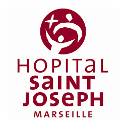 L'assurance Maladie fait confiance a massage entreprise