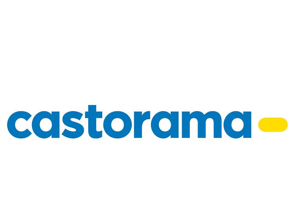 Castorama
