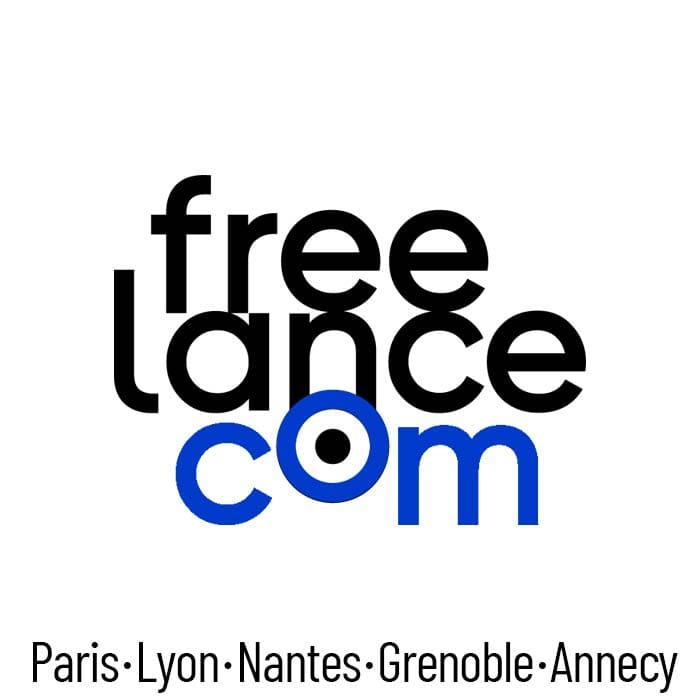 L'assurance Maladie fait confiance a massage entreprise