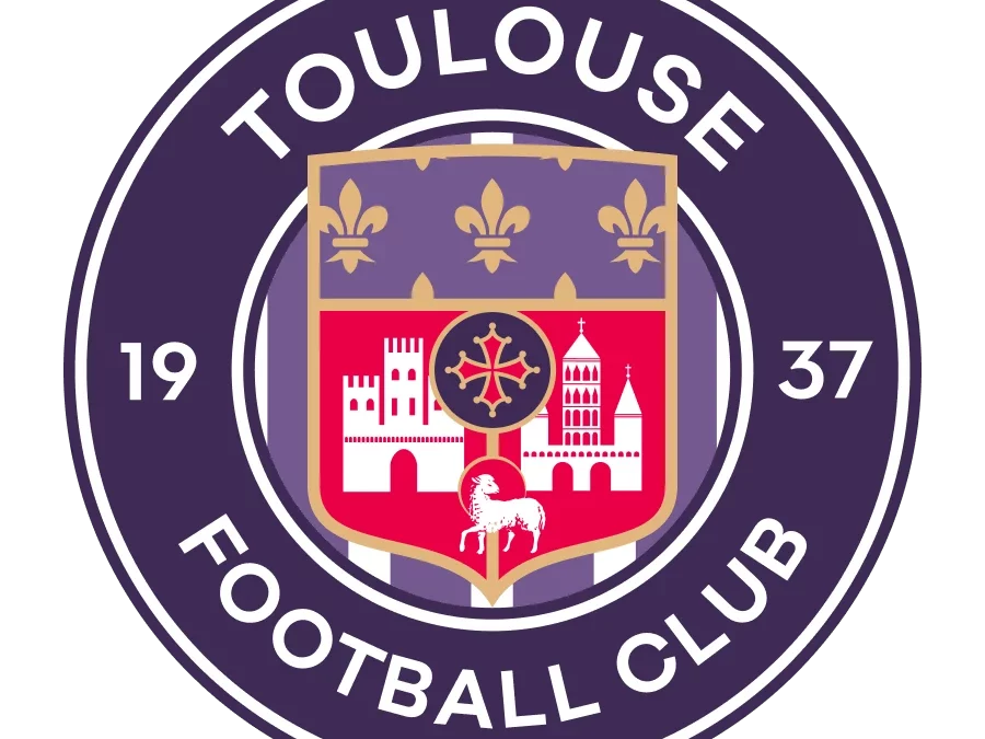 Toulouse FC