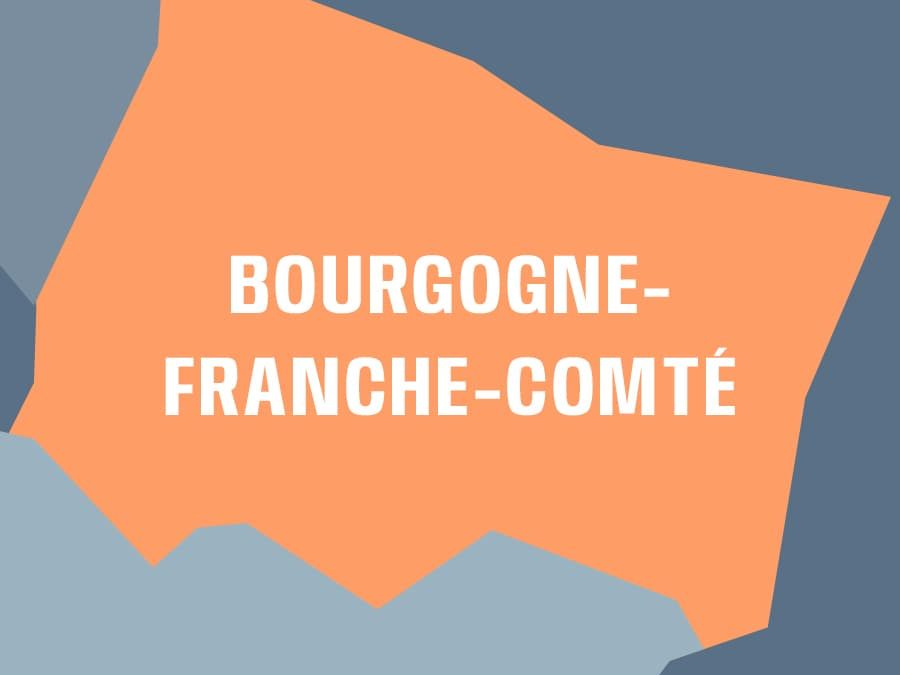 Massage et bien-être en entreprise à Dijon
