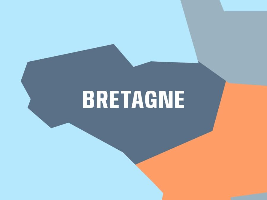 Massage et bien-être en entreprise à Rennes