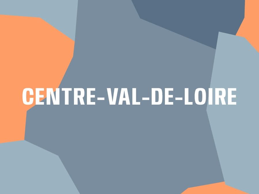 Massage et bien-être en entreprise à Tours