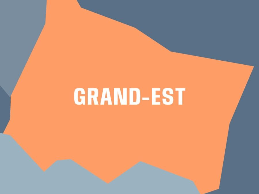 Massage et bien-être en entreprise à Strasbourg