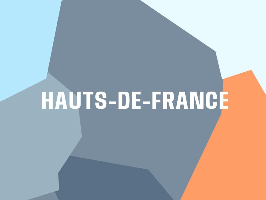Massage et bien-être en entreprise à Lille