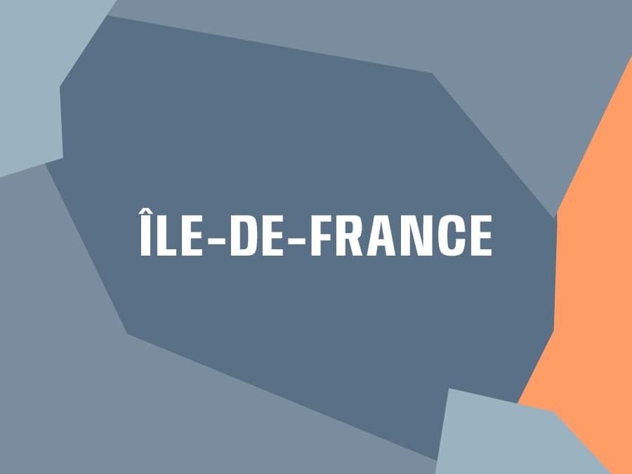 Massage et bien-être en entreprise à Paris