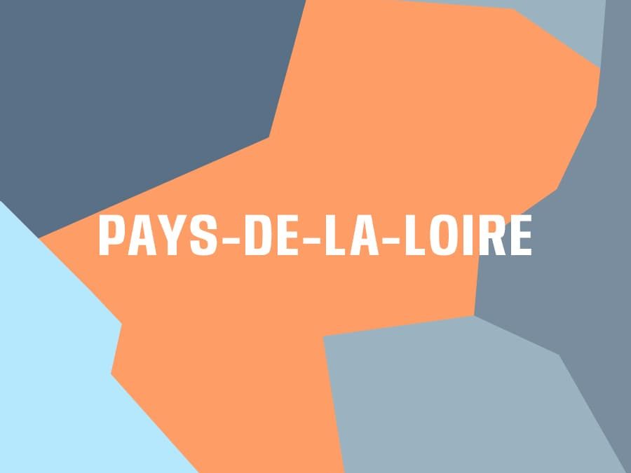 Massage et bien-être en entreprise à Saint-Nazaire