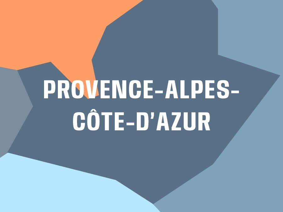 Massage et bien-être en entreprise à Toulon