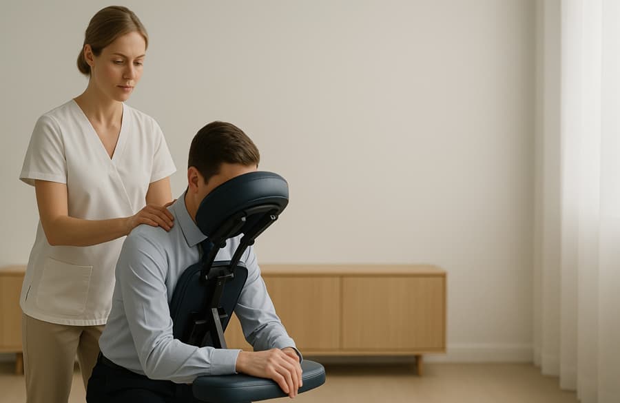 Massage-amma-assis-sur-chaise